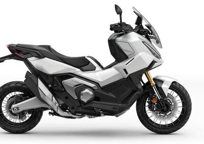 Honda X-ADV 750 (2025 - 26) - Annuncio 9979554