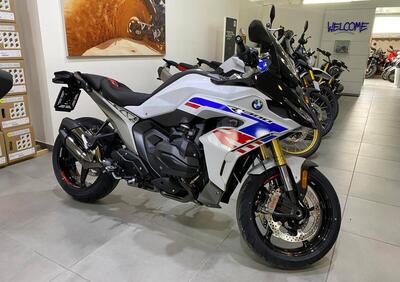 Bmw R 1300 RS (2026) - Annuncio 9979560