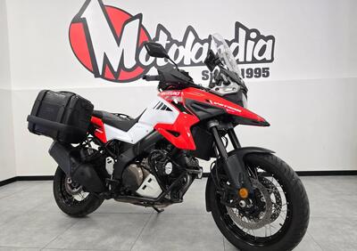 Suzuki V-Strom 1050SE (2023 - 24) - Annuncio 9979565