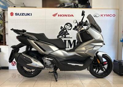 Sym ADX 300 (2024 - 26) - Annuncio 9979576