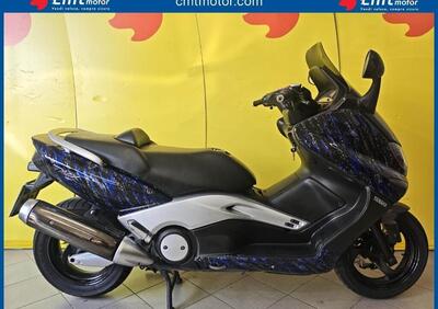 Yamaha T-Max 500 (2001 - 03) - Annuncio 9979569