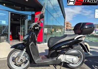 Honda SH 150i (2005 - 08) - Annuncio 9979574