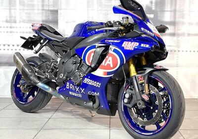 Yamaha YZF R1 (2017 - 19) - Annuncio 9979603