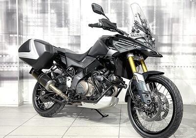 Suzuki V-Strom 1050DE (2023 - 24) - Annuncio 9955615