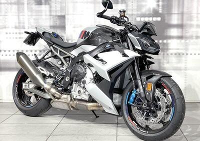 Bmw M 1000 R (2025 - 26) - Annuncio 9979606
