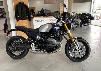 Bmw R 12 nineT (2023 - 26) - Annuncio 9979591