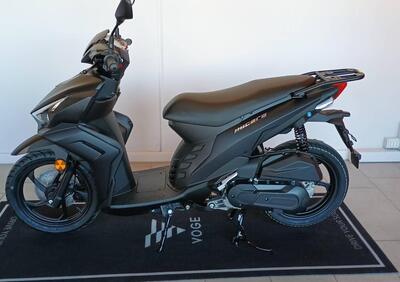 Kymco Micare 125 (2026) - Annuncio 9979596