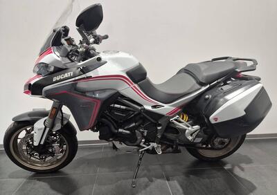 Ducati Multistrada 1260 S (2018 - 20) - Annuncio 9979610