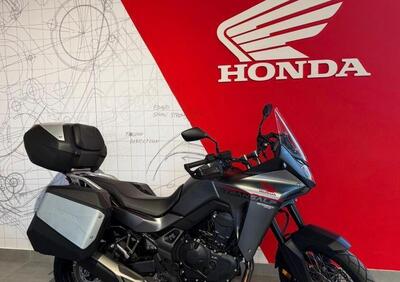 Honda Transalp XL750 (2023 - 24) - Annuncio 9979613