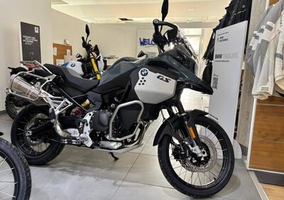 Bmw F 900 GS Adventure (2024 - 26) - Annuncio 9979630