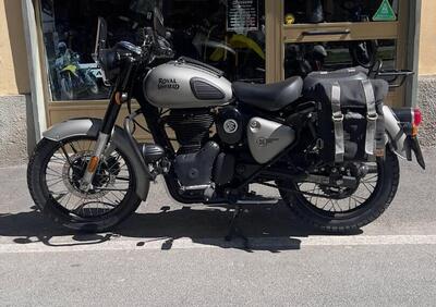 Royal Enfield Classic 350 (2021 - 26) - Annuncio 9979619