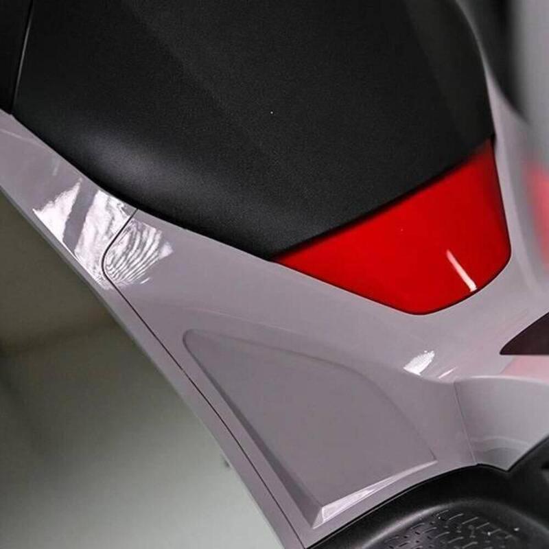 Swm C-Fly 125 (2026) (4)