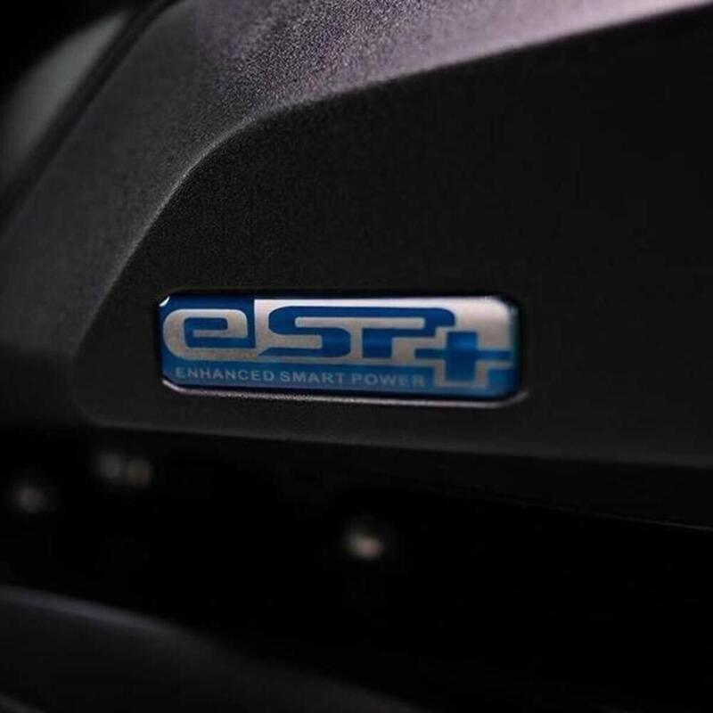 Swm C-Fly 125 (2026) (6)