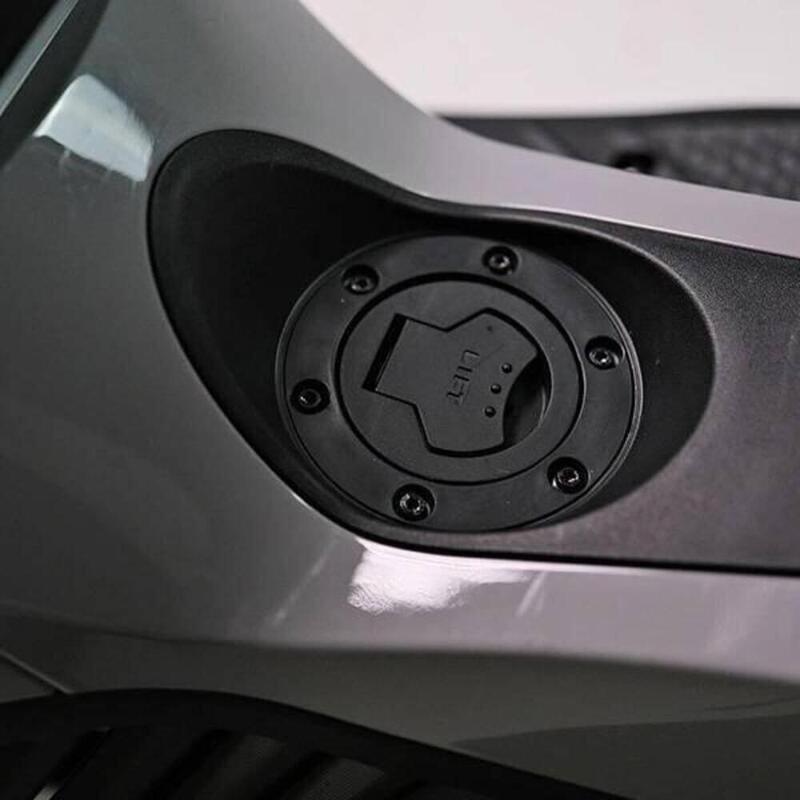 Swm C-Fly 125 (2026) (9)