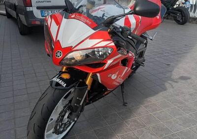 Yamaha YZF R1 (2009 - 11) - Annuncio 9979719