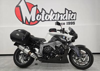 Bmw K 1300 R (2009 - 16) - Annuncio 9979720