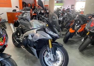 Aprilia Tuono V4 (2021 - 24) - Annuncio 9979735