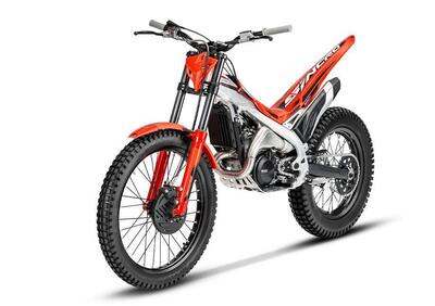 Betamotor Sincro 300 2T (2026) - Annuncio 9979746