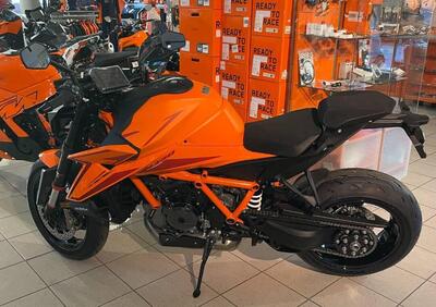 KTM 1390 Super Duke R (2024 - 26) - Annuncio 9979795