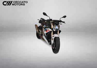 Bmw S 1000 R (2021 - 24) - Annuncio 9979794