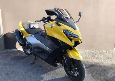 Yamaha T-Max 560 (2022 - 24) - Annuncio 9979817