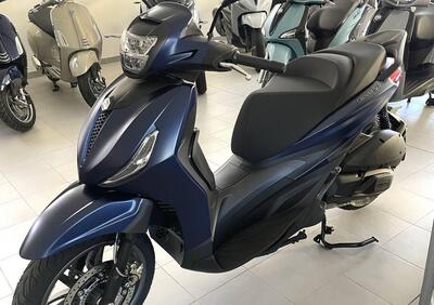 Piaggio Beverly 310 S (2025 - 26) - Annuncio 9979805