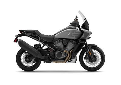 Harley-Davidson Pan America 1250 Special (2020 - 25) - Annuncio 9979823