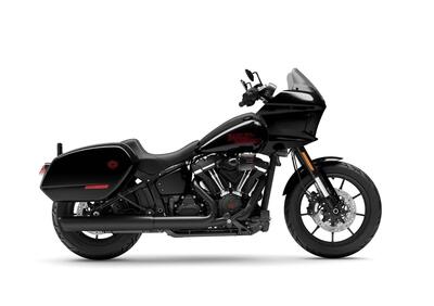 Harley-Davidson Low Rider ST (2025 - 26) - Annuncio 9979835