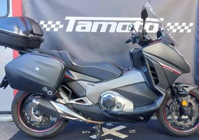 Honda Integra 750 DCT (2018 - 20) - Annuncio 9979870
