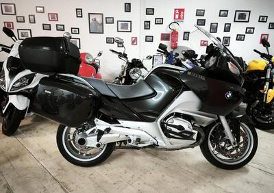 Bmw R 1200 RT (2005 - 07) - Annuncio 9979876