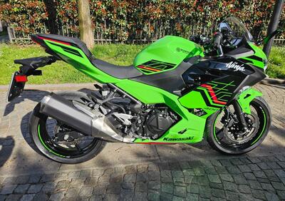 Kawasaki Ninja 400 (2023) - Annuncio 9979919