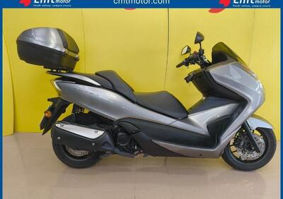 Honda Forza 300 ABS (2013 - 17) - Annuncio 9979929