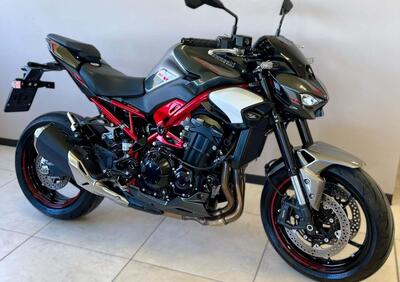 Kawasaki Z 900 (2025 - 26) - Annuncio 9979939