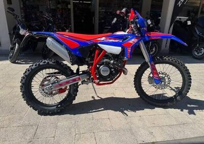 Betamotor RR 125 4T Enduro R (2024 - 26) - Annuncio 9979943