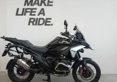 Bmw R 1300 GS (2023 - 26) - Annuncio 9979950