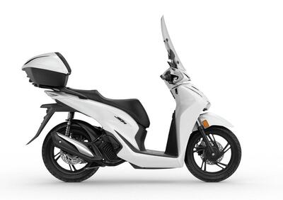 Honda SH 125i (2024 - 25) - Annuncio 9971054