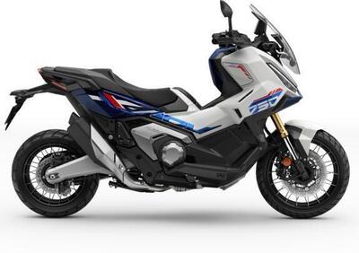 Honda X-ADV 750 Special Edition (2026) - Annuncio 9971057