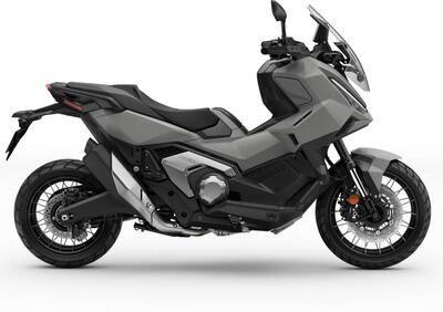Honda X-ADV 750 (2025 - 26) - Annuncio 9971058