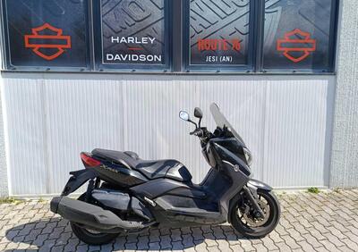 Yamaha X-Max 400 ABS (2013 - 16) - Annuncio 9979965