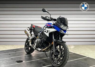 Bmw F 800 GS (2024 - 26) - Annuncio 9979971
