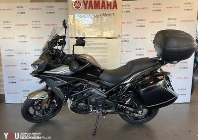 Kawasaki Versys 650 (2021 - 24) - Annuncio 9980031