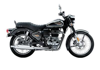 Royal Enfield Bullet 350 (2024 - 26) - Annuncio 9980065