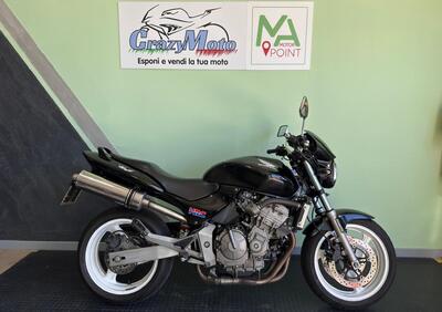 Honda Hornet 600 (2000 - 02) - Annuncio 9976245
