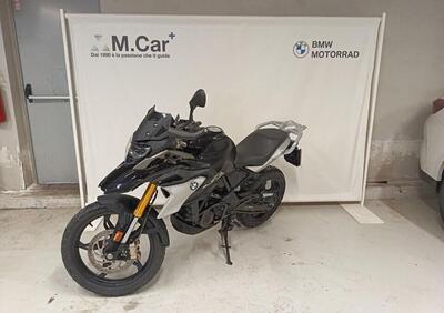 Bmw G 310 GS (2021 - 25) - Annuncio 9977296