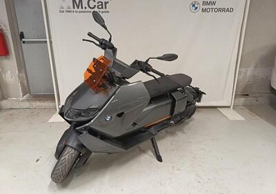 Bmw CE 04 (2021 - 25) - Annuncio 9980047