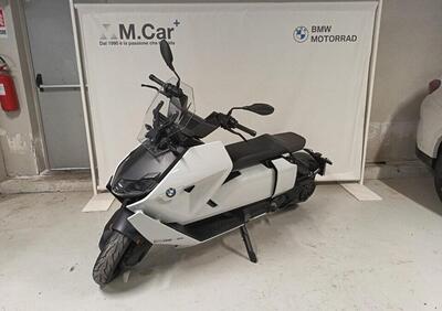 Bmw CE 04 (2021 - 25) - Annuncio 9980048