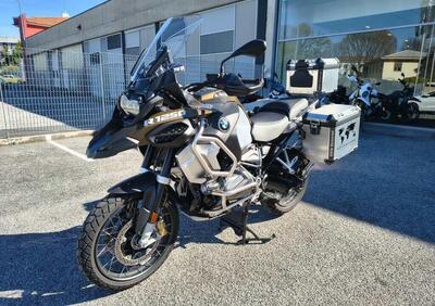 Bmw R 1250 GS Adventure (2019 - 20) - Annuncio 9980079