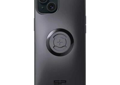Custodia SP Connect SPC+ Per iPhone 15 Plus SP Con  - Annuncio 9882616