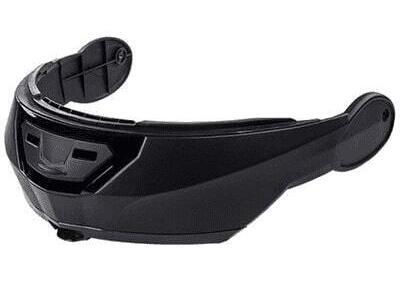 Ricambio mentoniera LS2 per FF399 Valiant Nero opa - Annuncio 8983976