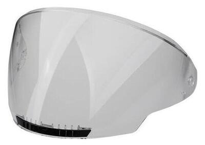 Visiera Fumè LS2 per OF600 - Annuncio 8989330